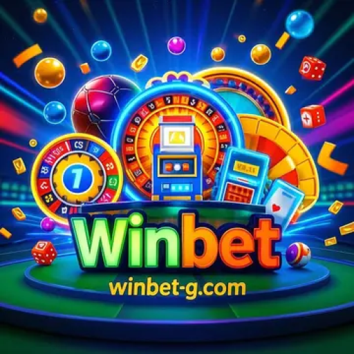 winbet