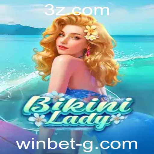 Descubra o Fascinante Mundo de BikiniLady: O Jogo que Conquista com winbet