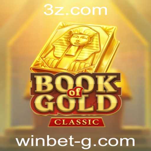 Descobrindo o Fascinante Mundo de BookOfGoldClassic no Winbet
