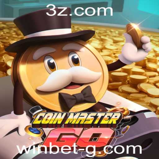 Descobrindo CoinMasterGO: Como Mergulhar na Empolgante Aventura de 'winbet'