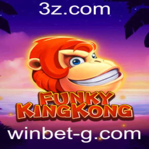 Aventura e Estratégia no Jogo FunkyKingKong: Regras e Dicas