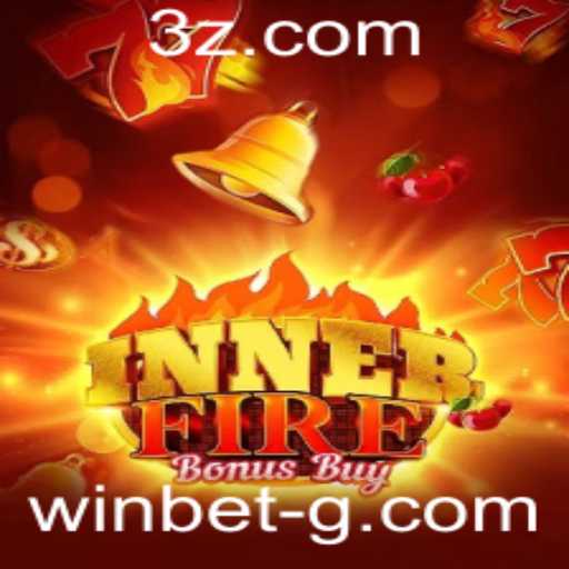 Explorando o Mundo de InnerFireBonusBuy no Winbet