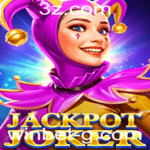 Descubra JackpotJoker: O Jogo que Está Conquistando os Cassinos Online