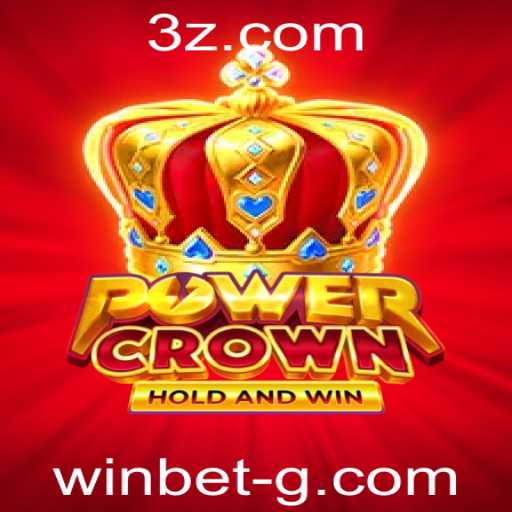 Explorando o Empolgante Universo de PowerCrown: Regras e Introdução
