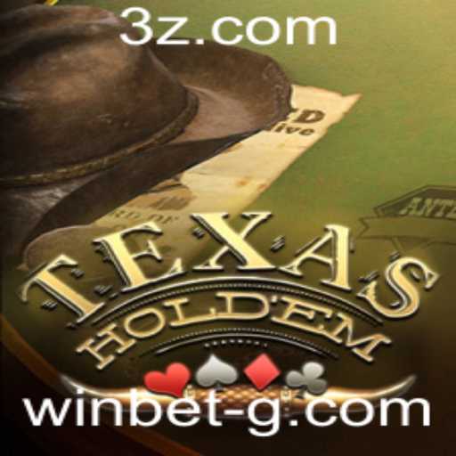 Descubra o Fascinante Mundo do Texas Hold'em: Estratégia, Regras e Eventos Atuais