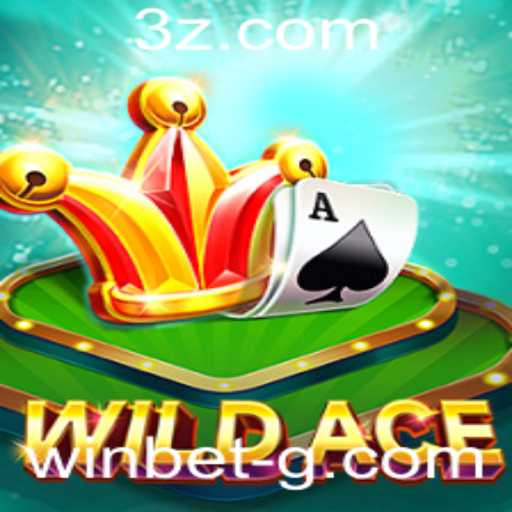 Descubra WildAce: O Jogo Que Está Conquistando Entusiastas do Winbet