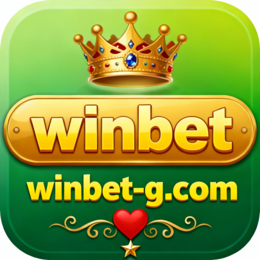 winbet